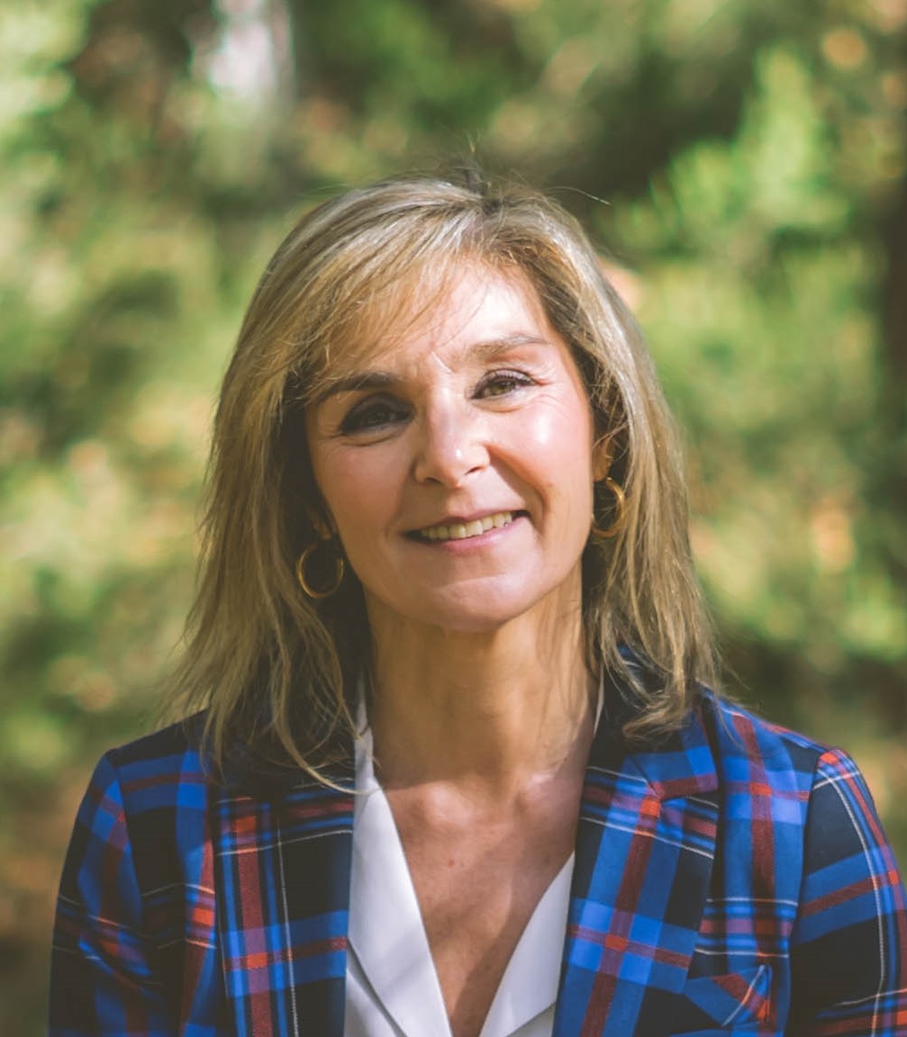 Free Website Template by Free-Template.co